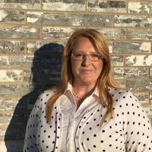 Meet your Posher, Constance